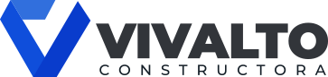 Vivalto Constructora